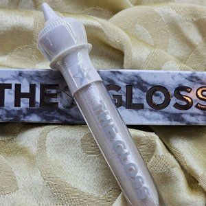 🆕NIB Jeffree Starr The Gloss Heaven's Gate